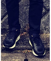 NIKE | スニーカー