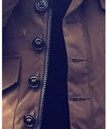 UNITED ARROWS | Tシャツ/カットソー