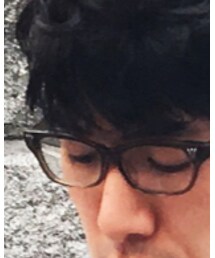 泰八郎謹製 | メガネ