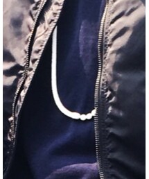 FLORIAN | ネックレス