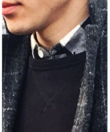 Bilionaire Boys Club,Ice Cream | シャツ/ブラウス