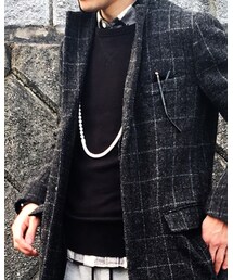 UNITED ARROWS | Tシャツ/カットソー