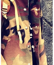 A | Tシャツ/カットソー