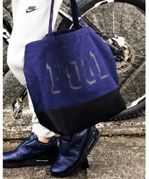 the POOL aoyama | バッグ