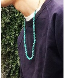 BEAUTY&YOUTH UNITED ARROWS | ネックレス