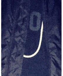 FLORIAN | ネックレス