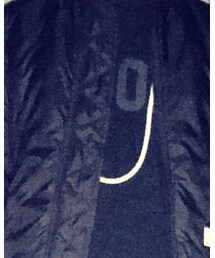 the POOL aoyama | Tシャツ/カットソー