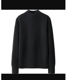 UNIQLO | ニット/セーター