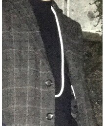 FLORIAN | ネックレス