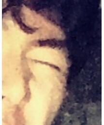 まぶしい | その他