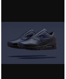 sacai×nike | スニーカー