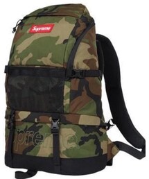 Supreme  | バックパック/リュック