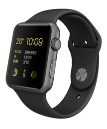 Apple | 腕時計