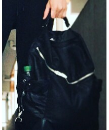 alexanderwang | バックパック/リュック