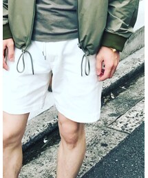 EDIFICE | その他パンツ