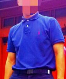 POLO RALPH LAUREN | トップス