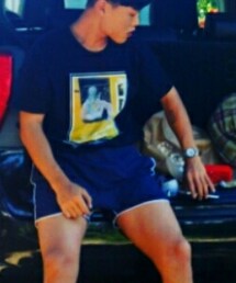 GILDAN | Tシャツ/カットソー