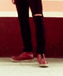 Hawkins | その他シューズ