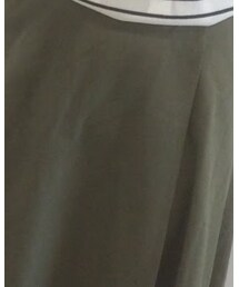 UNITED ARROWS | スカート