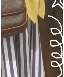 BALLSEY | スカート