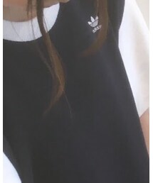 HYKE | ワンピース