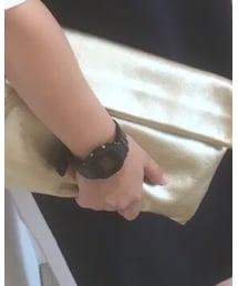 G-SHOCK | アナログ腕時計