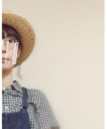 しまむら | シャツ/ブラウス