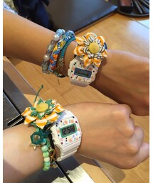 Handmade | その他