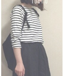 UNIQLO | Tシャツ/カットソー