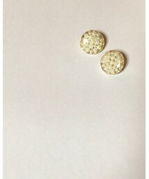 Handmade | イヤリング