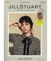 JILL STUART | バッグ