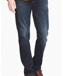 UNIQLO | デニムパンツ