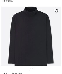 UNIQLO | Tシャツ/カットソー