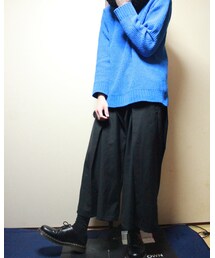 コート無し | その他