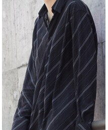 古着 | シャツ/ブラウス