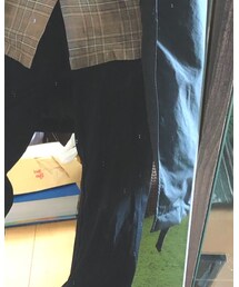 stein | その他パンツ