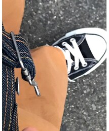 GU | パンツ