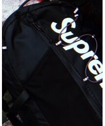 Supreme  | バックパック/リュック