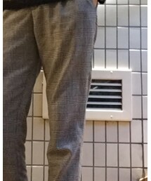 coen | その他パンツ