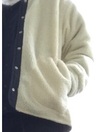 URBAN RESEARCH | ブルゾン