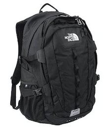 THE NORTH FACE | hotshot(バックパック/リュック)