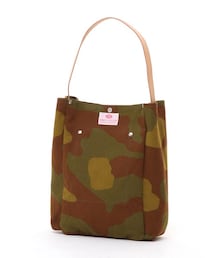 BAG'n'NOUN | トートバッグ