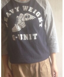 古着 | Tシャツ/カットソー