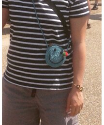 ロハスフェスタ | バッグ