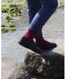 しまむら | ソックス/靴下