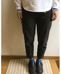 Gramicci | その他パンツ