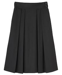 無印良品 | スカート