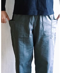 napron | その他パンツ