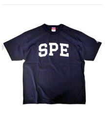 SPE | Tシャツ/カットソー