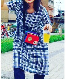 古着 | ワンピース